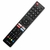 Philco Controle R.Tv c/Comando de Voz LE-7718 - comprar online
