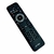 Philips Controle R.Tv LE-7951 - comprar online