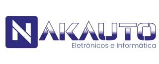 Nakauto