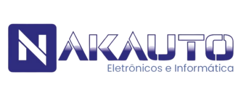 Nakauto
