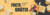 Frete gratis apartir de 250,00