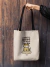 Tote bag Bolsa atrapa michis - buy online