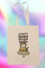 Tote bag Bolsa atrapa michis