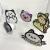 Pop socket ying y miau - tienda en línea