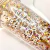 Vaso glitter La vida sin michis en internet