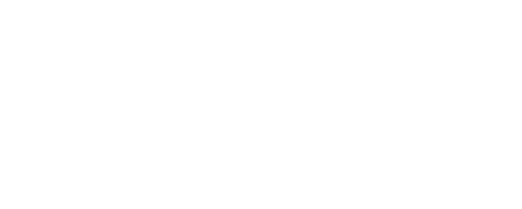 BaconCats