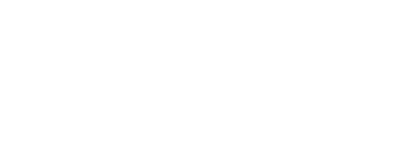 BaconCats