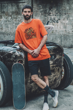Banner de la categoría skate