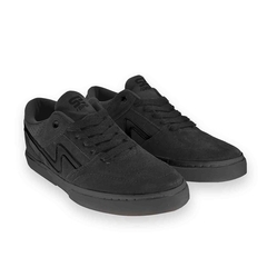 Banner de la categoría zapas