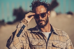 Banner de la categoría hombre