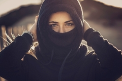 Banner de la categoría mujer