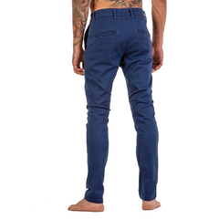 pantalón chino - Camaron Brujo Bariloche