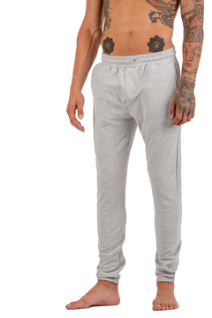 pantalón frisa de hombre cabo - Camaron Brujo Bariloche