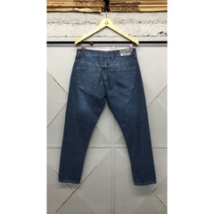 pantalon quina - comprar online