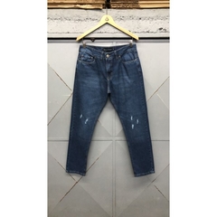 pantalon quina