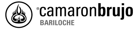 Camaron Brujo Bariloche