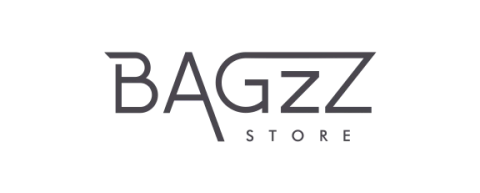 Bagzz Store