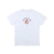 Camiseta “Records”