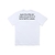Camiseta “Records” - comprar online