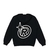 Moletom “Rocks” - comprar online