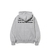Moletom “Message” - comprar online