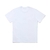 Camiseta “Wheel” - comprar online