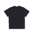 Camiseta “KC” - comprar online