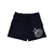 Shorts “Rocks”