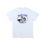 Camiseta “W&G”