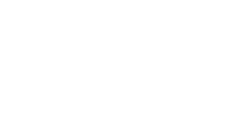 Rustle