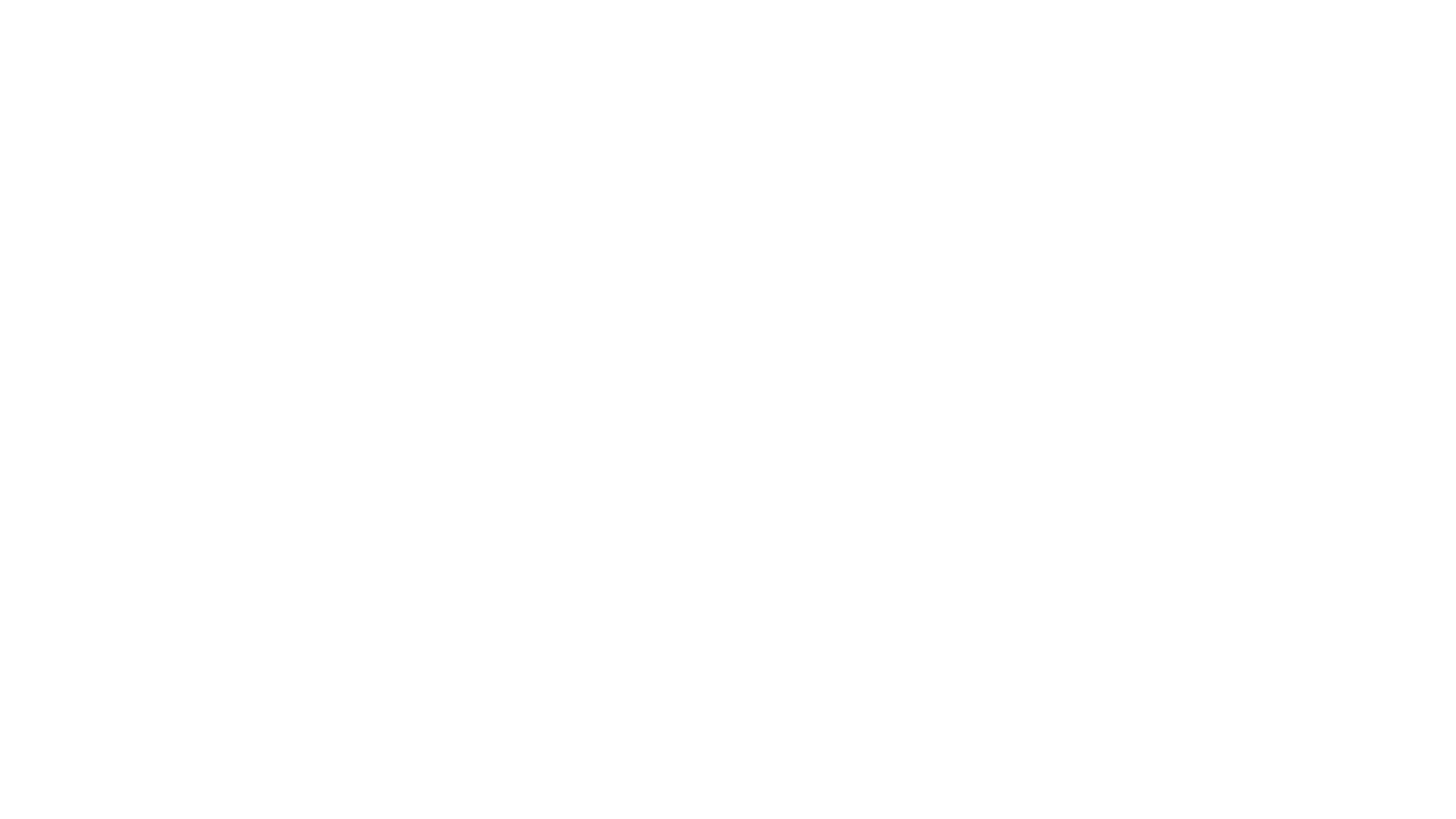 Rustle