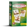 Levadura de Cerveza Nutrileva Nutricional - comprar online