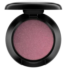 MAC SOMBRA INDIVIDUAL SIN CAJA - comprar online