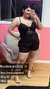 BODY BRUNA RENDA