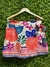 SHORT SAIA FARM - Joy Almeida Moda Plus 