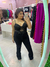 BODY BRUNA RENDA - comprar online