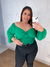 BLUSA CROPPED MARI