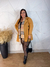 SOBRETUDO MOLETOM PLUS SIZE - loja online