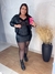 SAIA PLUS SIZE PU