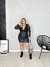 SAIA PLUS SIZE PU - loja online