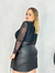 SAIA PLUS SIZE PU - comprar online