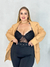 BODY BRUNA RENDA - Joy Almeida Moda Plus 