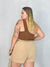 SHORT ALFAIATARIA - loja online