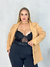 BODY BRUNA RENDA