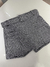 SHORT SAIA XADREZ - comprar online