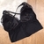 Imagem do CROPPED RENDA PLUS SIZE