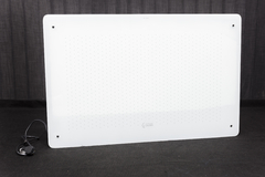 Extra Chato 750w - Space & Deco