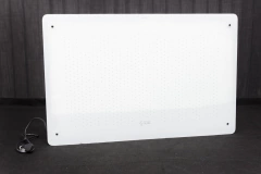 Extra Chato 1250w - Space & Deco