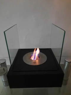 OUTDOOR HEATER - comprar online
