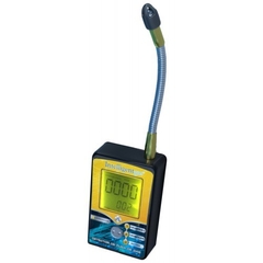 Detector de Fuga de Gas - comprar online